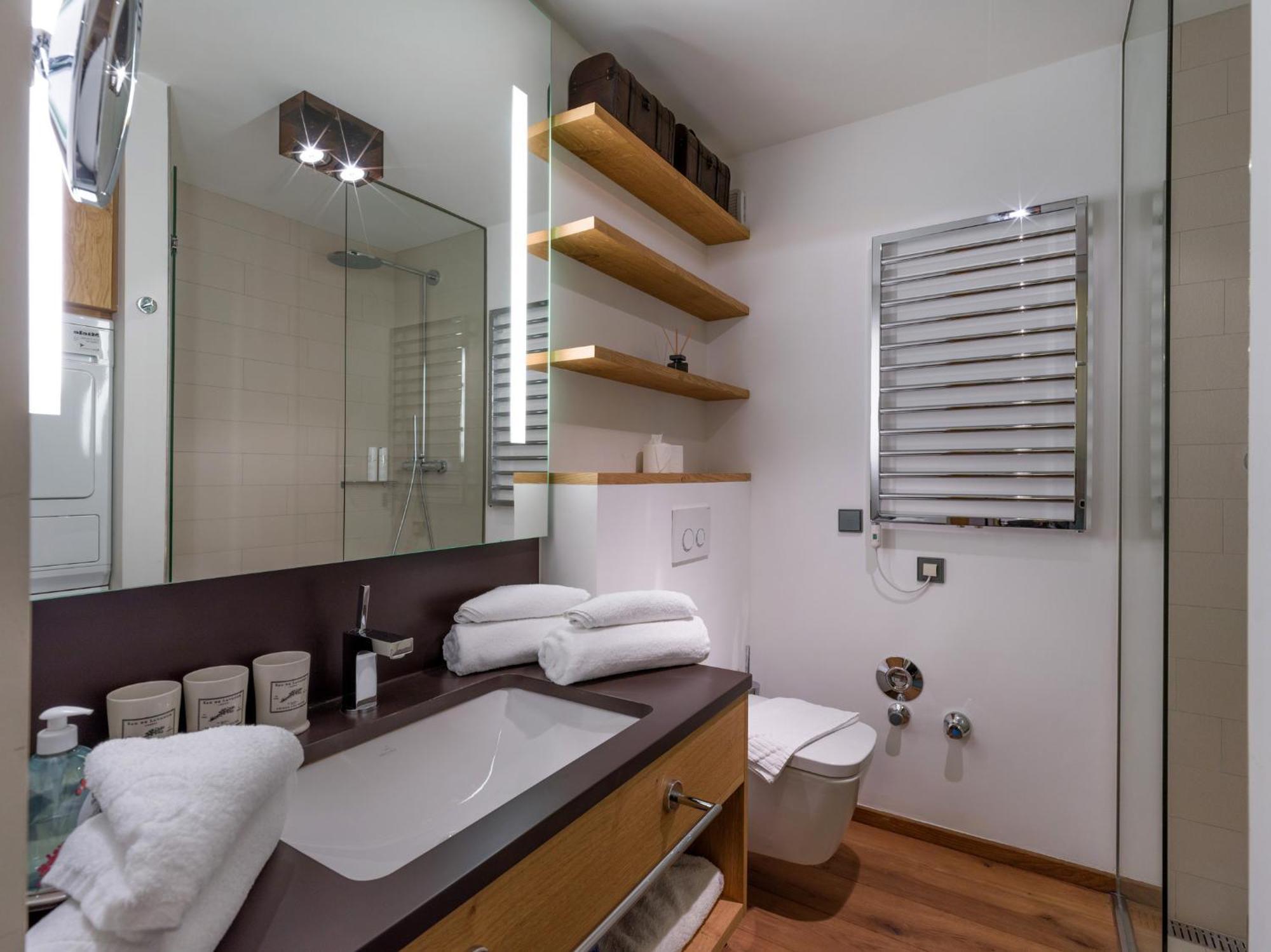 Appartement Lucas - By Nv-Appartements Κίρχμπεργκ ιν Τιρόλ Εξωτερικό φωτογραφία