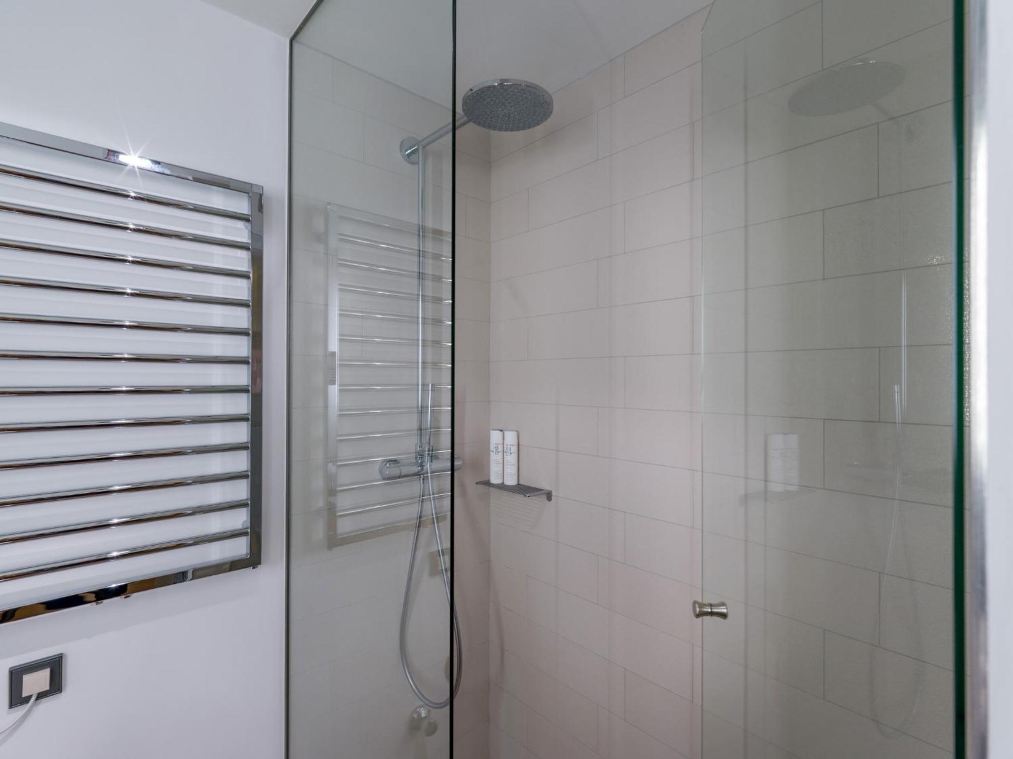 Appartement Lucas - By Nv-Appartements Κίρχμπεργκ ιν Τιρόλ Εξωτερικό φωτογραφία